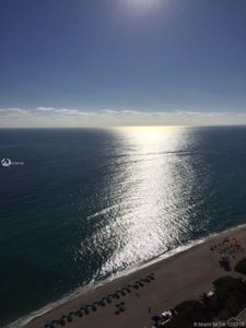 16445 Collins Ave PH 22, Sunny Isles Beach, FL, 33160