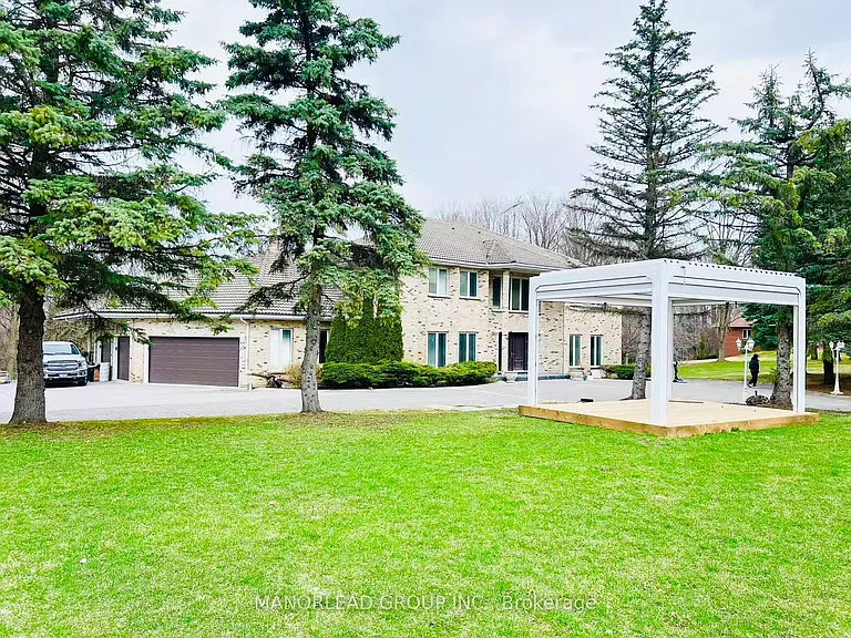 270 Greenbrooke Dr — Photo 37