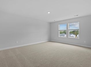 184 Lavinia Cir, Duncan, SC 29334