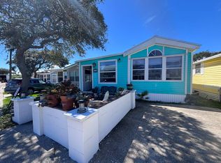 4825 A1a S #74, Saint Augustine, FL 32080