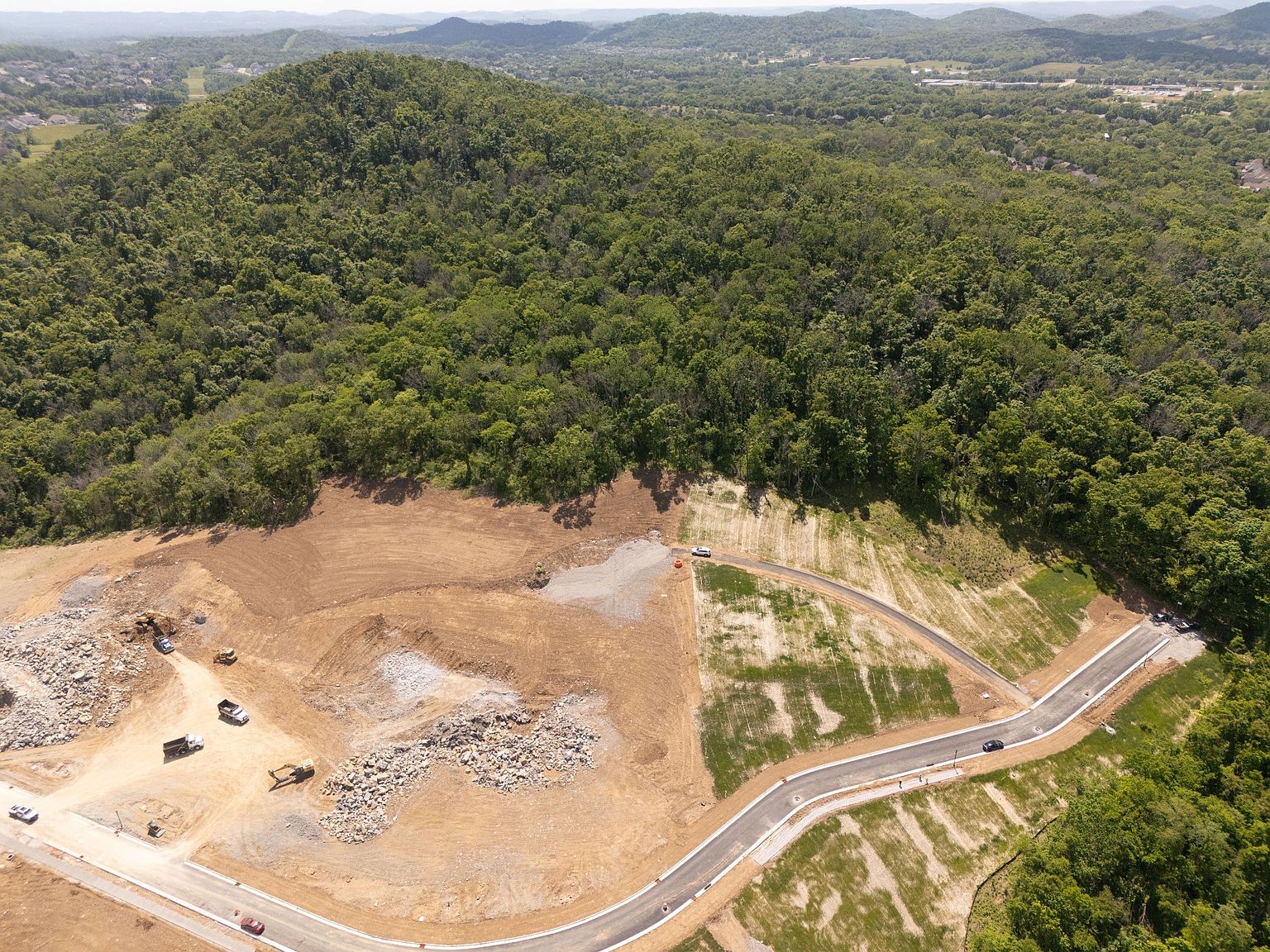 0 Dartmouth Dr, Brentwood, TN 37027 | MLS #2974333 | Zillow