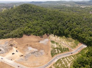 0 Dartmouth Dr, Brentwood, TN 37027