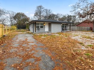 1581 Burns Ave #B, Chattanooga, TN 37412