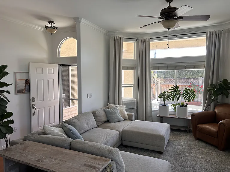 224 Ash Ave — Photo 4