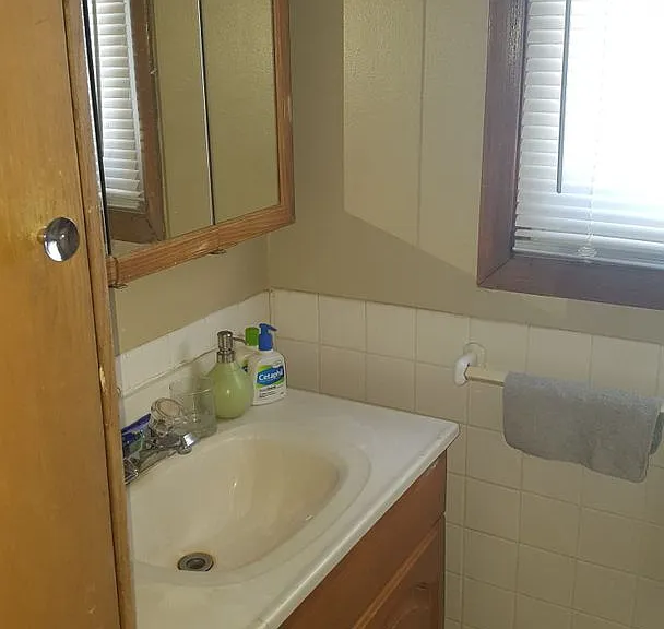 7700 Bloomington Ave South — Photo 22