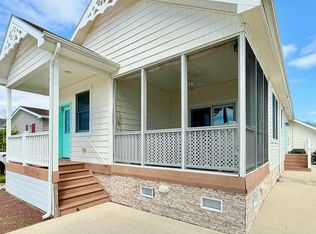 112 Sandy Hill Dr, Ocean City, MD