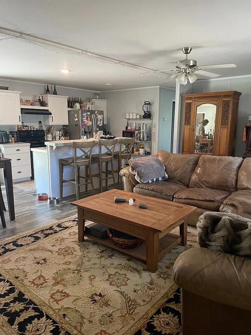 Dog-friendly Kamiah House with Beautiful Views — Photo 4