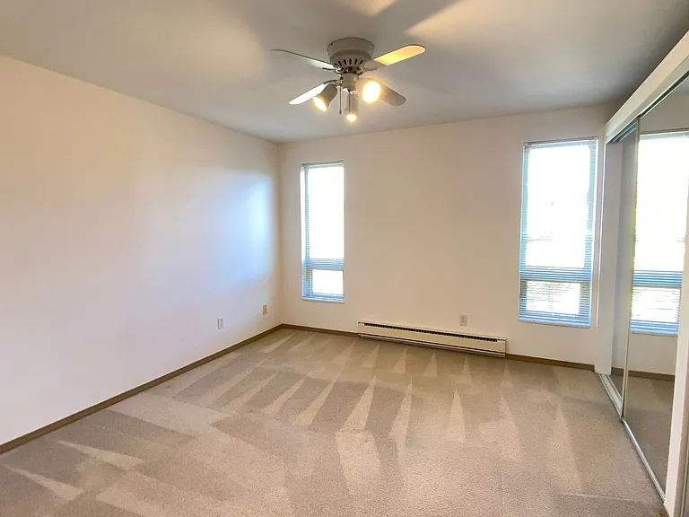 The K Group Villager, LLC — Photo 33