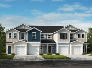 2030 Oakdale Dr, Durham, NC 27703