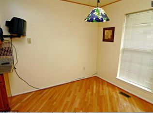 11720 Tuscany Dr, Laurel, MD 20708