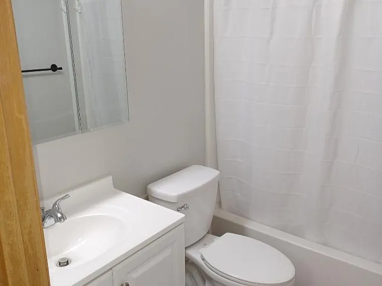 6130 SW 26th Ct #D — Photo 1
