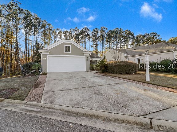 3rd image of 18 French Garden Ln