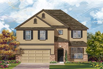 1st image of 9002 Sagerock Park