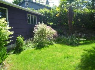 11264 29th Ave SW, Seattle, WA 98146