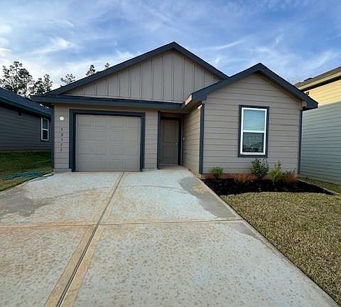 3rd image of 12355 McCrorey Trails Ct