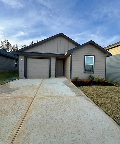 12355 McCrorey Trails Ct — Photo 3