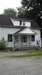2nd image of 918 East Ave