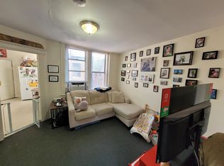 9 Myrtle St, Boston, MA 02130