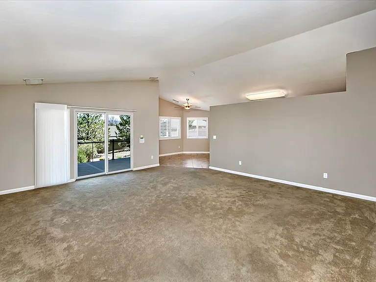 7184 E Pioneer Ln — Photo 7