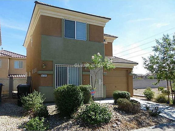 2nd image of 4725 Valmark Dr