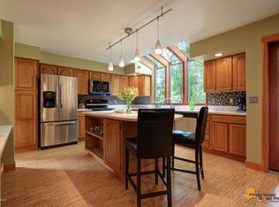 3445 Seppala Dr, Anchorage, AK 99517