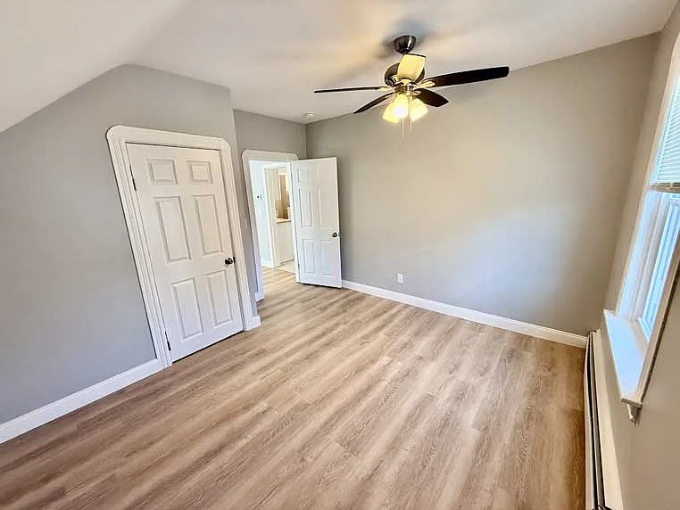 72 Daniels St #3 — Photo 13