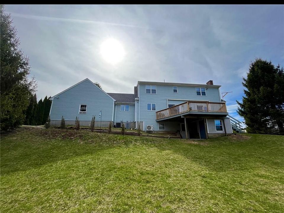 1st image of 54 Angell Rd