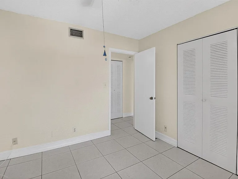7535 S Oriole Blvd #206 — Photo 20