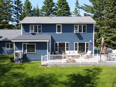 41 Lynn Drive, Caribou, ME, 04736