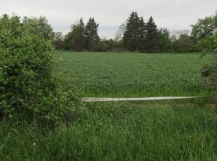 11621 Hunts Corners Rd, Akron, NY 14001