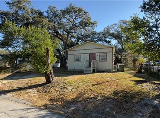 8113 N Semmes St, Tampa, FL 33604