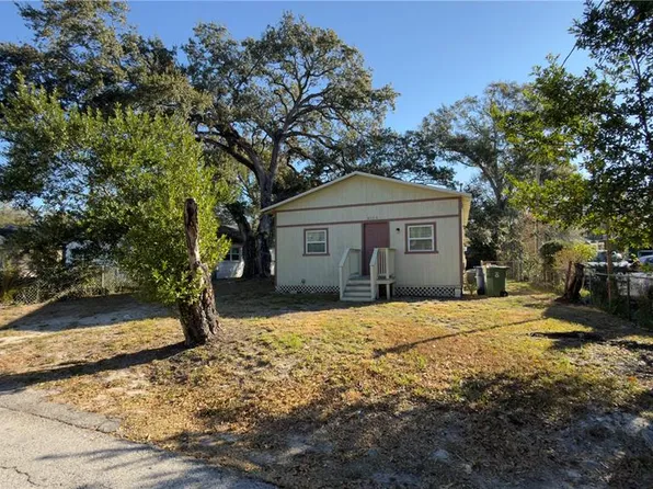 8113 N Semmes St, Tampa, FL 33604