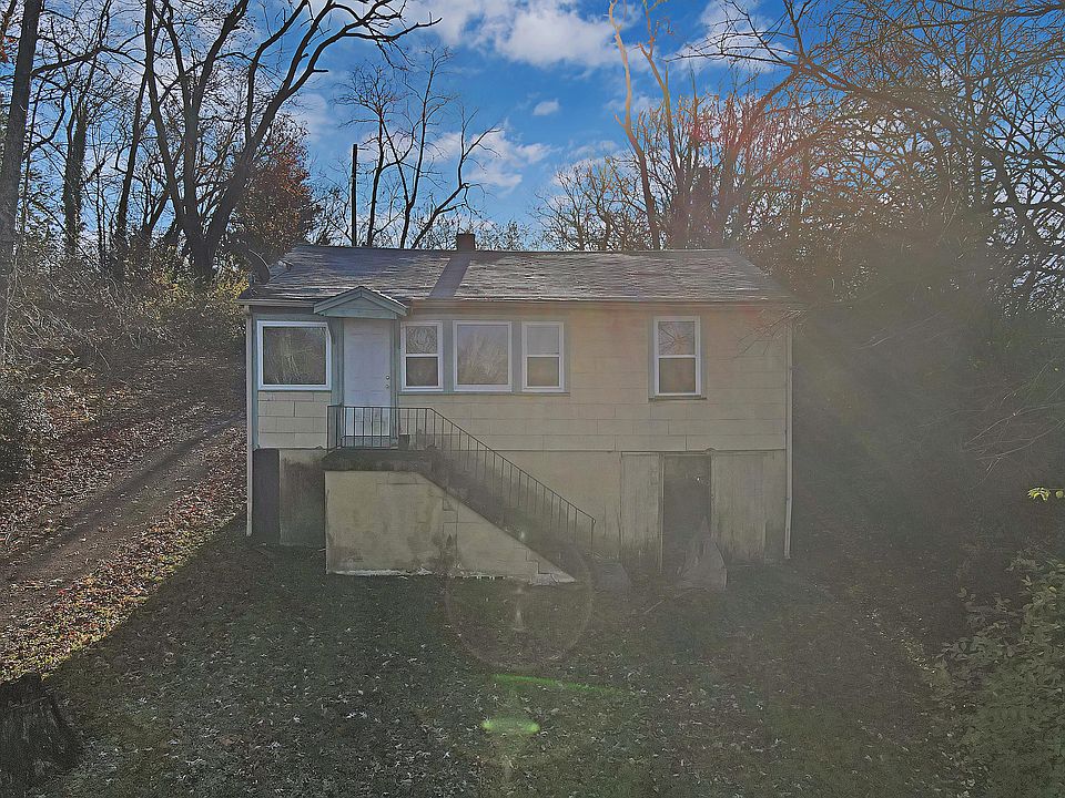 1st image of 3334 Sunset Ave