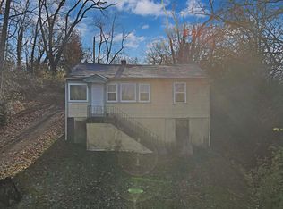 3334 Sunset Ave, Knoxville, TN 37914