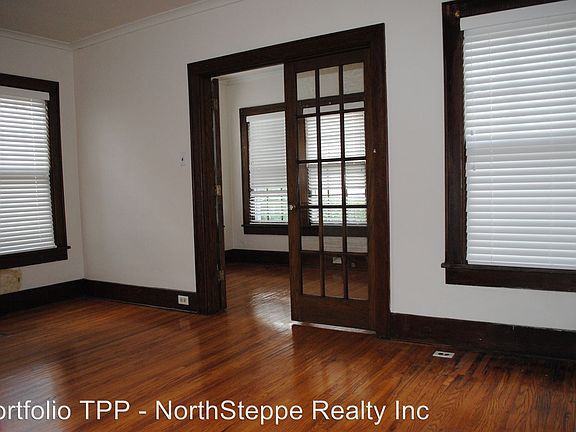 2nd image of 2318 N High St APT 6