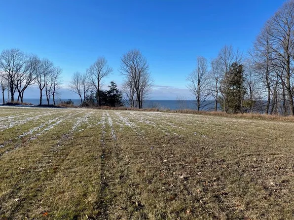 County Rd N #6, Brussels, WI 54204