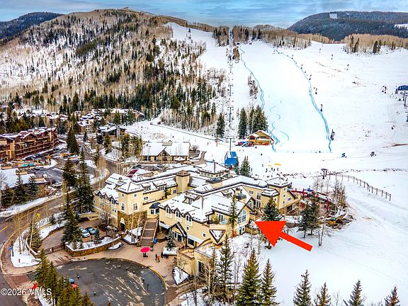 2nd image of 458 Vail Valley Dr #R6