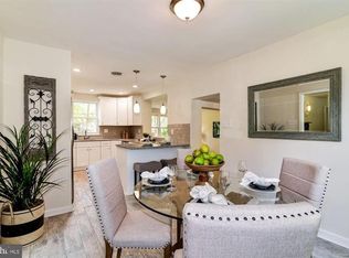 409 Moreland Rd, Wallingford, PA 19086