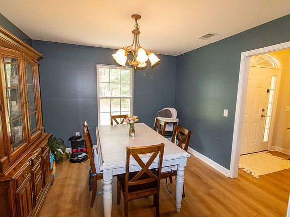 2nd image of 326 Magnolia Church Rd