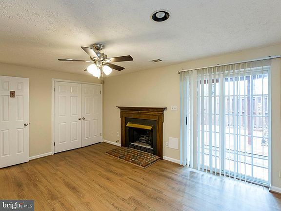 5th image of 6582 Morning Meadow Dr