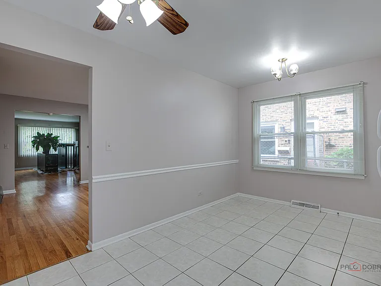 334 Euclid Ave — Photo 15