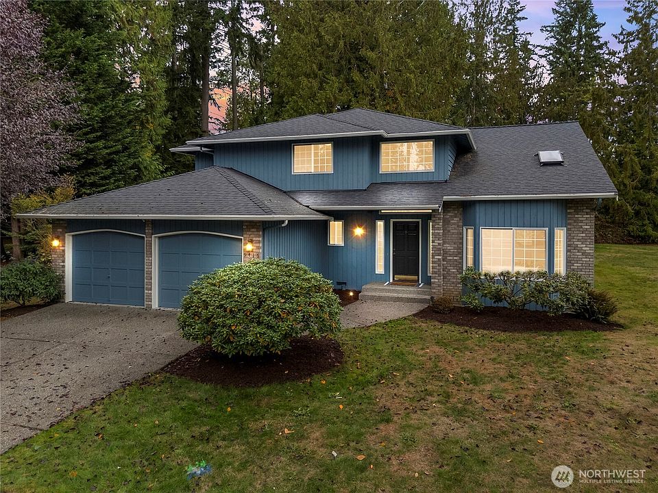 1st image of 9416 31st Avenue SE