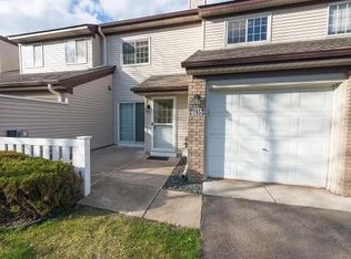 4035 Crystal Cir, Shoreview, MN 55126