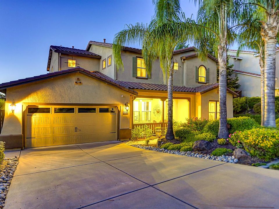 1st image of 3190 Black Oak Dr