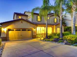 3190 Black Oak Dr, Rocklin, CA