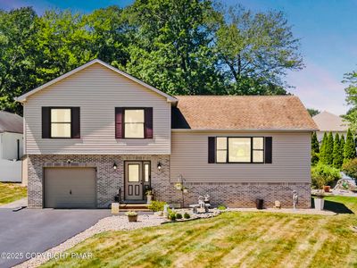 1232 Wade Ct W, Stroudsburg, PA, 18360