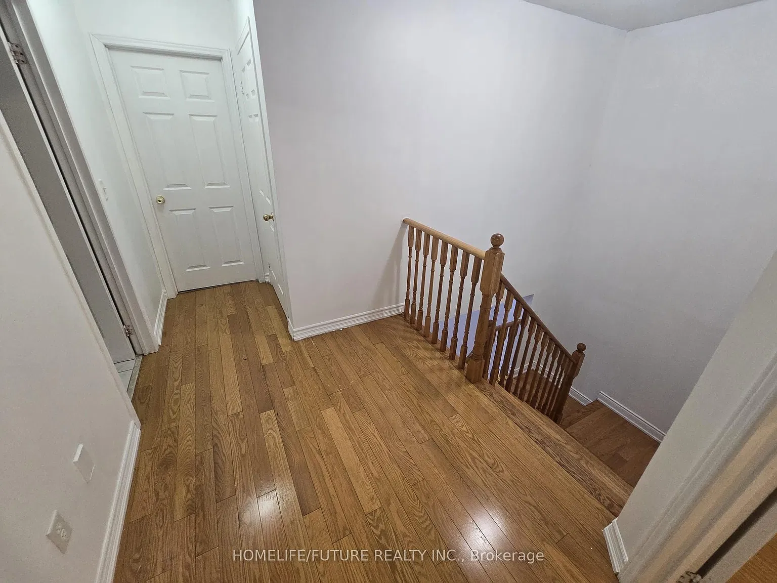3 bed, $3,200 — Photo 2
