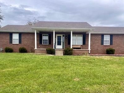 109 James Way, Mount Sterling, KY, 40353