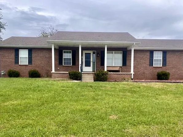 109 James Way, Mount Sterling, KY 40353