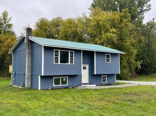 48 Frontage Rd, Swanton, VT 05488